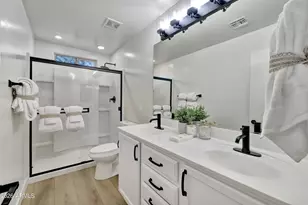 242 N 102nd Pl, Mesa, AZ 85207 - Photo 20