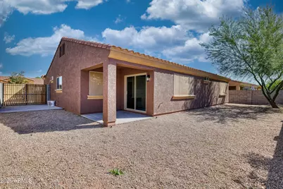 242 N 102nd Place, Mesa, AZ 85207 - Photo 24