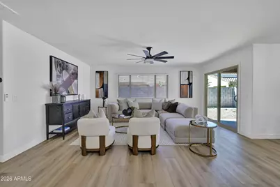 242 N 102nd Place, Mesa, AZ 85207 - Photo 10