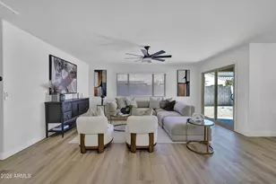 242 N 102nd Pl, Mesa, AZ 85207 - Photo 10