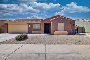 242 N 102nd Pl, Mesa, AZ 85207 - Photo 1
