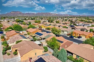 242 N 102nd Pl, Mesa, AZ 85207 - Photo 36