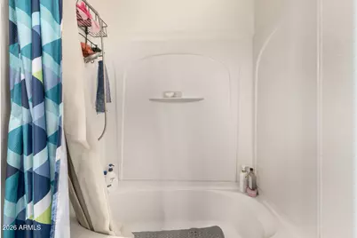 1923 E Renegade Trail, San Tan Valley, AZ 85143 - Photo 24