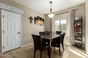 1923 E Renegade Trail, San Tan Valley, AZ 85143 - Photo 10