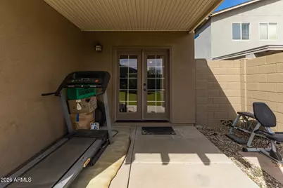 1923 E Renegade Trail, San Tan Valley, AZ 85143 - Photo 26