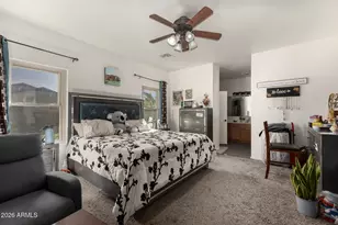 1923 E Renegade Trail, San Tan Valley, AZ 85143 - Photo 12