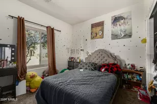 1923 E Renegade Trail, San Tan Valley, AZ 85143 - Photo 22