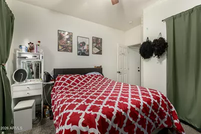 1923 E Renegade Trail, San Tan Valley, AZ 85143 - Photo 18