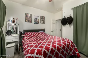 1923 E Renegade Trail, San Tan Valley, AZ 85143 - Photo 18