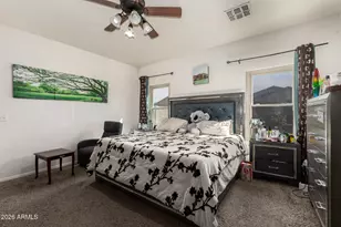 1923 E Renegade Trail, San Tan Valley, AZ 85143 - Photo 14