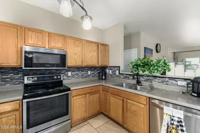 1923 E Renegade Trail, San Tan Valley, AZ 85143 - Photo 8