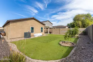 1923 E Renegade Trail, San Tan Valley, AZ 85143 - Photo 28