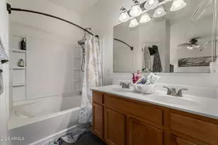 1923 E Renegade Trail, San Tan Valley, AZ 85143 - Photo 16