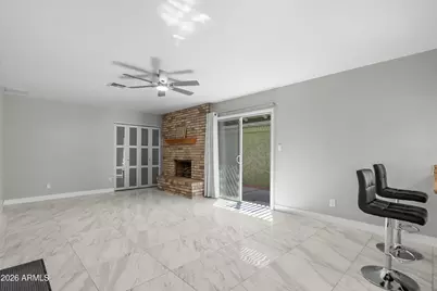 3001 W Yucca Street, Phoenix, AZ 85029 - Photo 28