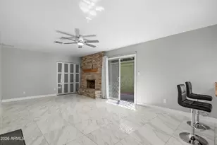 3001 W Yucca St, Phoenix, AZ 85029 - Photo 28