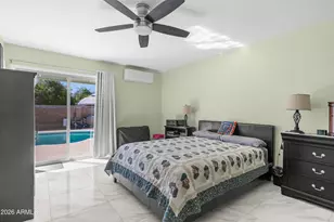 3001 W Yucca St, Phoenix, AZ 85029 - Photo 46