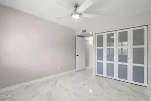 3001 W Yucca St, Phoenix, AZ 85029 - Photo 20