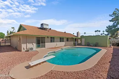 3001 W Yucca Street, Phoenix, AZ 85029 - Photo 32
