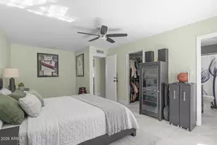 3001 W Yucca St, Phoenix, AZ 85029 - Photo 12