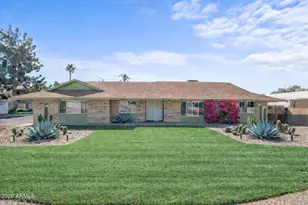 3001 W Yucca St, Phoenix, AZ 85029 - Photo 2