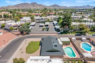 3001 W Yucca St, Phoenix, AZ 85029 - Photo 40