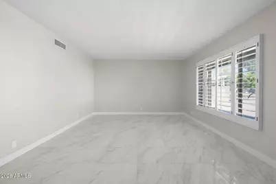 3001 W Yucca Street, Phoenix, AZ 85029 - Photo 6