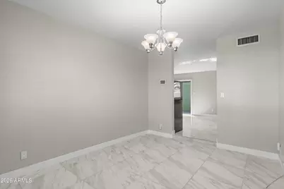 3001 W Yucca Street, Phoenix, AZ 85029 - Photo 8