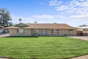 3001 W Yucca St, Phoenix, AZ 85029 - Photo 1