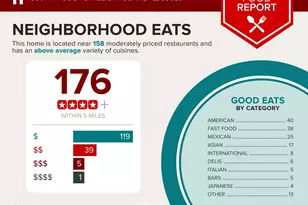 3001 W Yucca St, Phoenix, AZ 85029 - Photo 44