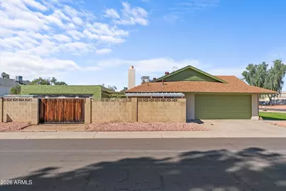 3001 W Yucca Street, Phoenix, AZ 85029 - Photo 38