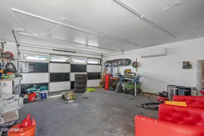 3001 W Yucca Street, Phoenix, AZ 85029 - Photo 48