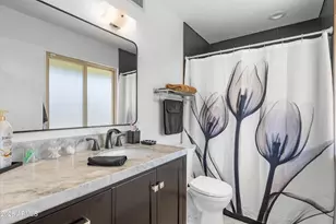 3001 W Yucca St, Phoenix, AZ 85029 - Photo 14