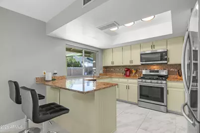 3001 W Yucca Street, Phoenix, AZ 85029 - Photo 22