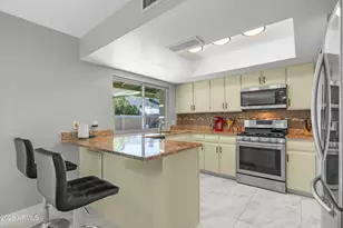 3001 W Yucca St, Phoenix, AZ 85029 - Photo 22