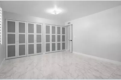 3001 W Yucca Street, Phoenix, AZ 85029 - Photo 16