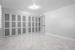 3001 W Yucca St, Phoenix, AZ 85029 - Photo 16