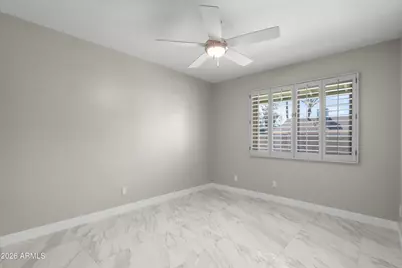 3001 W Yucca Street, Phoenix, AZ 85029 - Photo 18