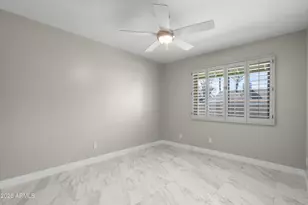 3001 W Yucca St, Phoenix, AZ 85029 - Photo 18