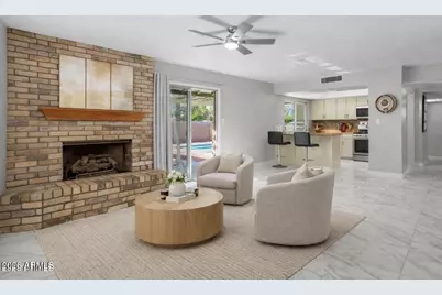 3001 W Yucca Street, Phoenix, AZ 85029 - Photo 26