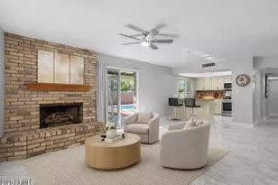 3001 W Yucca St, Phoenix, AZ 85029 - Photo 26