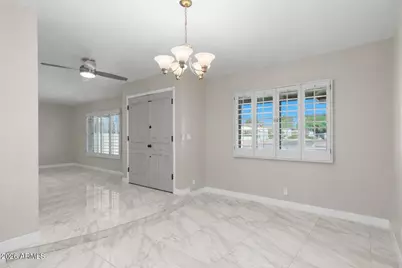 3001 W Yucca Street, Phoenix, AZ 85029 - Photo 10