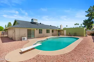 3001 W Yucca St, Phoenix, AZ 85029 - Photo 36