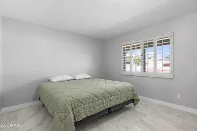 3001 W Yucca Street, Phoenix, AZ 85029 - Photo 46