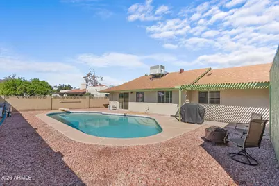 3001 W Yucca Street, Phoenix, AZ 85029 - Photo 34