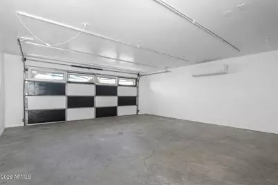 3001 W Yucca Street, Phoenix, AZ 85029 - Photo 30