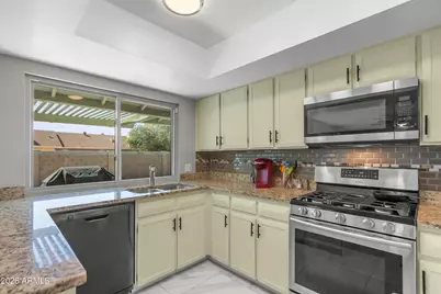 3001 W Yucca Street, Phoenix, AZ 85029 - Photo 24