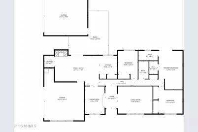 3001 W Yucca Street, Phoenix, AZ 85029 - Photo 40