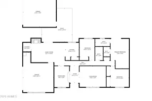 3001 W Yucca St, Phoenix, AZ 85029 - Photo 40