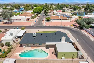 3001 W Yucca St, Phoenix, AZ 85029 - Photo 2