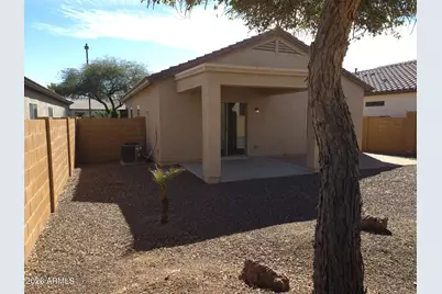 26176 W Burnett Road, Buckeye, AZ 85396 - Photo 22